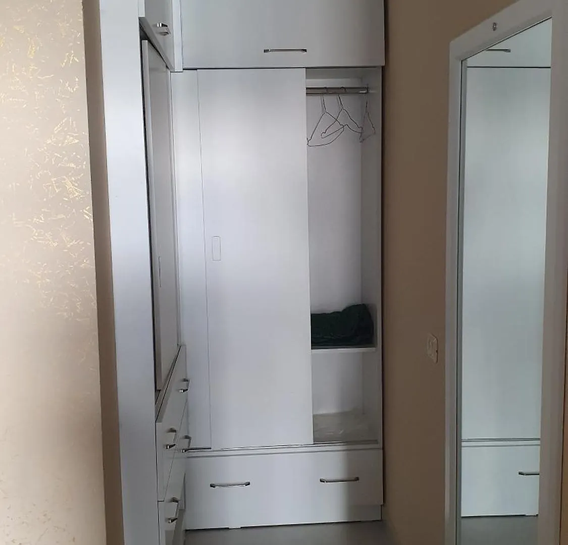 Modern Apartament In Vlora Lungomare, With Amazing Sea View 0*, Влёра Албания